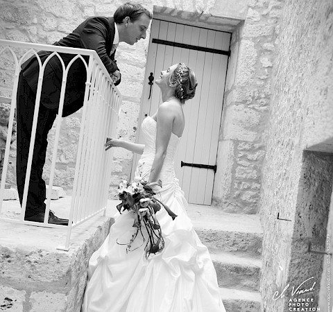 /site/assets/files/1149/photographe_professionnel_mariage_bordeaux_22_b.jpg
