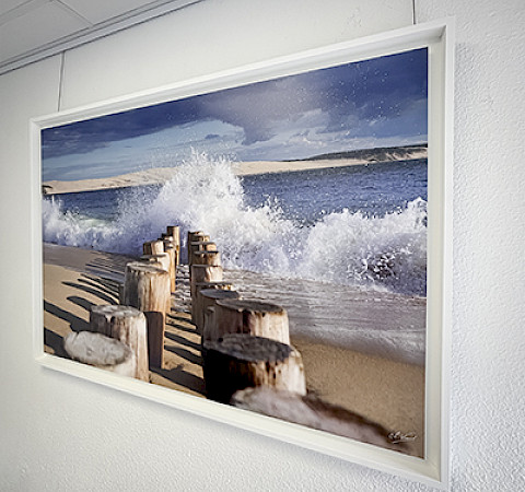 /site/assets/files/1752/grosse_caisse_americiane_blanche_impression_photo_art.jpg