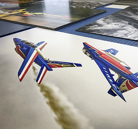 /site/assets/files/1760/vignette_expo_art_photo_avion.jpg