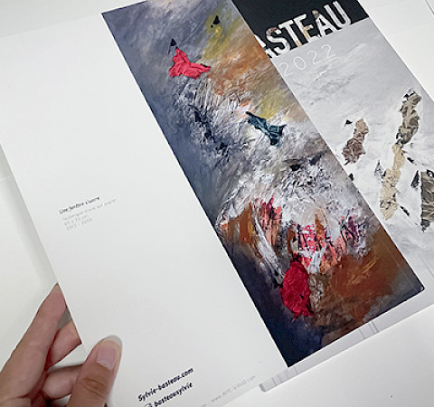 /site/assets/files/1763/vignette_edition_artiste_sylvie_basteau_creation_livre_artiste.jpg
