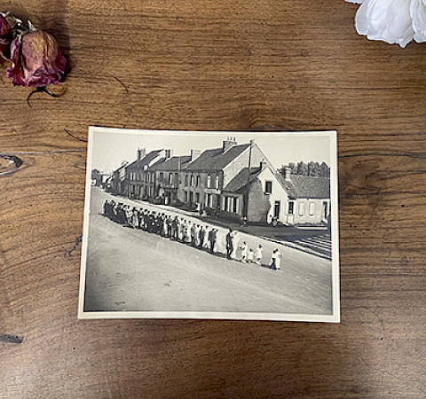 /site/assets/files/1766/vignette_reproduction_photo_ancienne_apcviaud.jpg