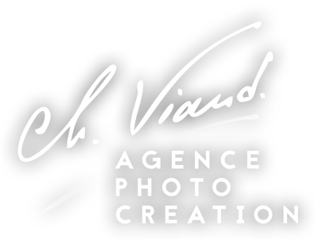 CH Viaud - Agence Photo Création